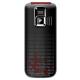 Forme Mini 5130, ���� #3