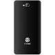 Forme Onion K806, ���� #2