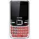 Forme Q800, ���� #1