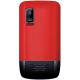 Forme Q800, ���� #2