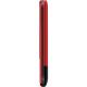 Forme Q800, ���� #3