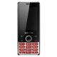 Forme S10, ���� #1