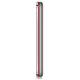 Forme S10, ���� #2