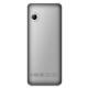 Forme S10, ���� #3