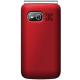 Forme S700, ���� #1