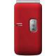 Forme S700, ���� #2