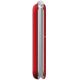 Forme S700, ���� #3