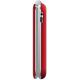 Forme S700, ���� #3