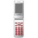 Forme S700, ���� #8