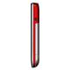 Forme T3, ���� #2