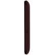 Forme Teddy V8, ���� #3