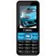 Forme U50, ���� #1