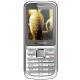 Forme U660, ���� #1