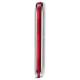 Forme U660, ���� #2