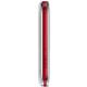 Forme U660, ���� #3
