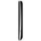 Forme V20, ���� #2