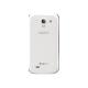 Fujezone Smart C7, ���� #2
