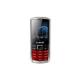 G-Best 2380 Plus, ���� #1