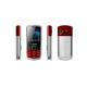 G-Best 2380 Plus, ���� #2