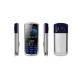 G-Best 2380 Plus, ���� #3
