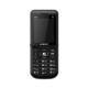 G-Best 8820, ���� #1