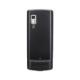 G-Best C5212, ���� #3