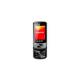 G-Best C5510u, ���� #1
