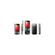 G-Best C5510u, ���� #2