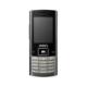 G-Best D780, ���� #1