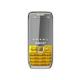 G-Best E71MM, ���� #1