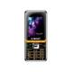 G-Best F800, ���� #1