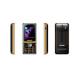 G-Best F800, ���� #2