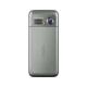 G-Best GX200, ���� #3