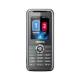 G-Best GX200 Plus Plus, ���� #1