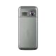G-Best GX200 Plus Plus, ���� #2