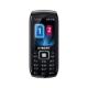 G-Best GX300, ���� #1