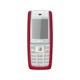 G-Best H1120, ���� #1