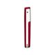 G-Best H1120, ���� #2