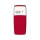 G-Best H1120, ���� #3