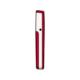 G-Best H1120, ���� #3