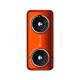 G-Best M004, ���� #3