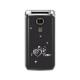 G-Best M10, ���� #1