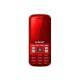 G-Best M13, ���� #1