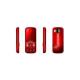 G-Best M13, ���� #2