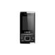 G-Best M2000, ���� #1