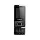 G-Best M2000, ���� #2
