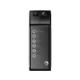 G-Best M2000, ���� #3