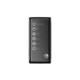 G-Best M2000, ���� #8
