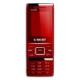 G-Best M2000, ���� #2
