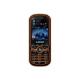 G-Best M20, ���� #1